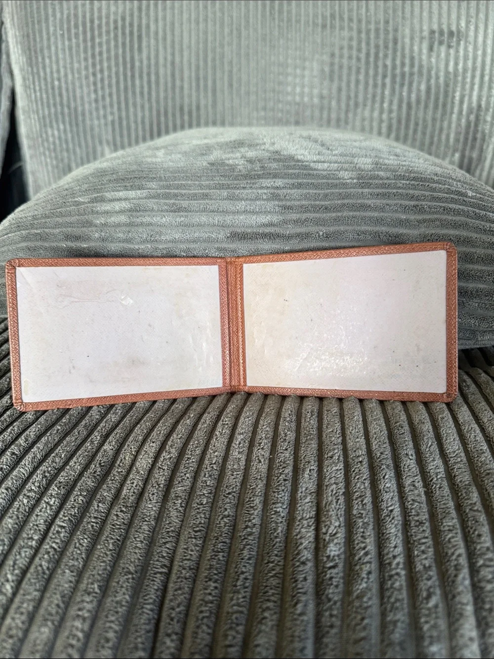 ID OR CARD HOLDER